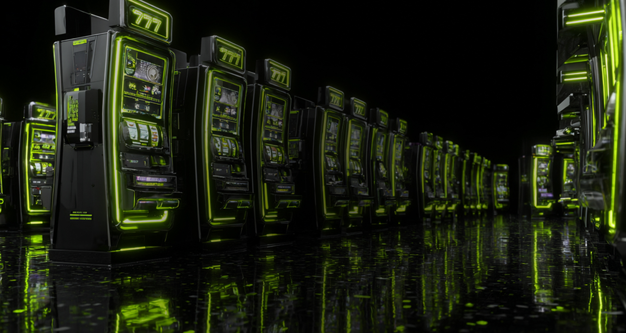 Together Casino